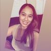 sheryll_velasco
